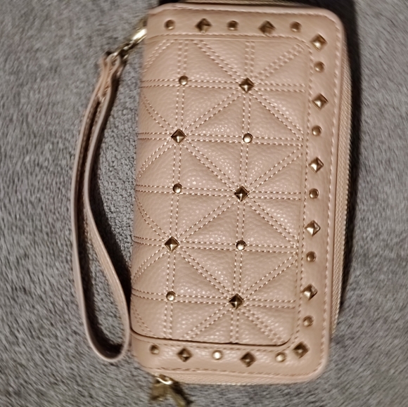 Wallet - Picture 3 of 3